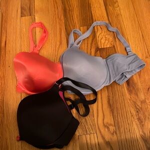 Women’s bras